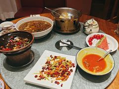 -天山集市(和家乐广场店)