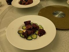 -金美华轩(东方路齐鲁店)