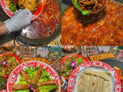 -楠火锅(哈尔滨金爵万象店)