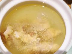 -老乡鸡(亚夏汽车城同创科技园店)