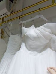 -太古映画婚纱摄影(天河店)