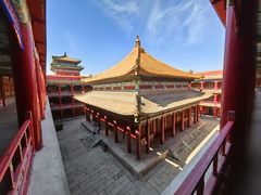 -普陀宗乘之庙