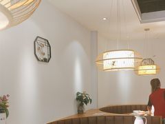 -外婆烧.老杭帮菜(庆春店)