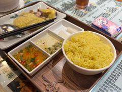 -八爷茶餐厅