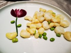 -保定会馆(红旗大街店)
