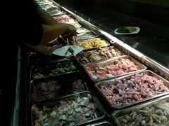 android_upload_pic-蒙肥羊·酸汤潮牛·鲜牛肉火锅烤肉自助(岗顶店)