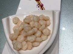 -古韵轩·江浙融合菜(梁溪店)