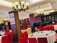 -柴米油盐(土菜院子店)