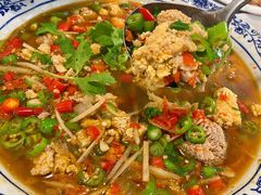鱼蛋-飞虹鱼馆(春华路店)