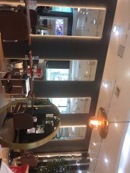 -意廊 Hair Salon
