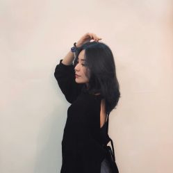 -小齐发型Star·Salon