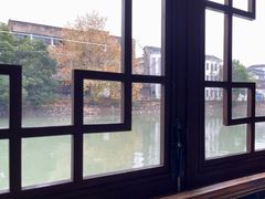 -邱记私房菜·十八年本地菜