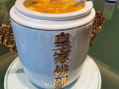 -莆鑫海鲜城(浏河店)