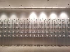 -CUBIC3三立方咖啡(西岸凤巢店)