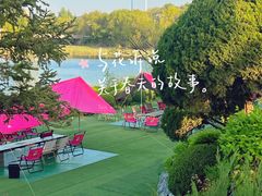 -熙古里艺术村