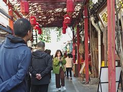 -陈记卤煮小肠