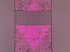 -上海油画雕塑院