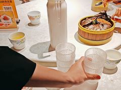 -老头儿油爆虾(胜利河美食街店)