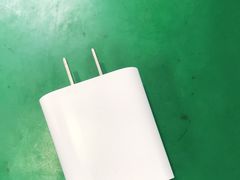 -百邦Apple授权服务商(越秀好世界店)
