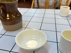 -同福社