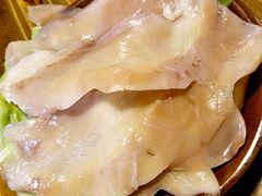 -独雅老火锅(原宏声巷店)