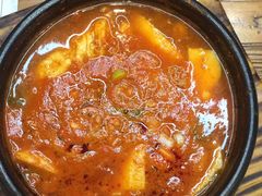 -纽斯桑拿会所(天山店)