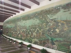 -中国京杭大运河博物馆