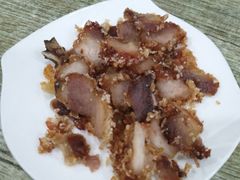 爽口肉-韦记螺蛳粉(NO2店)