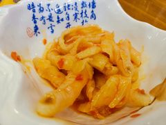 -儿童菜·采风阁家常菜餐厅(亚龙湾天域酒店)