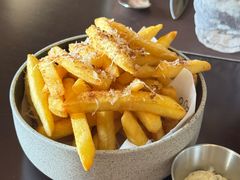 -22ºN BISTRO西餐&酒馆