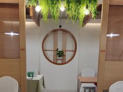 -渝信川菜(南滨店)