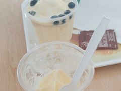 -德克士(什邡永辉超市店)