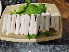 -蜀大侠火锅(春熙路店)