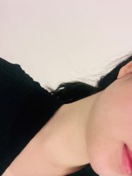 -广东韩妃整形外科医院