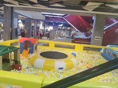 -大洋晶典(东街店)