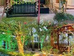 -中和·国风茶馆(愚园路店)