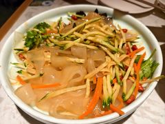 -老知青·东北菜(中华城店)