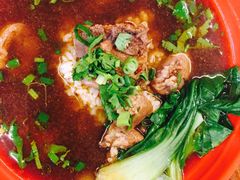 -甘味食堂(素食料理/蔬食料理/恆春美食)