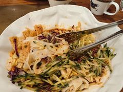 -九十九顶毡房(清河店)