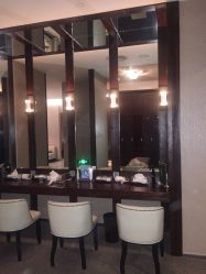-丽妍雅集 Rubis SPA
