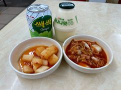 -兴豆饭店(总店)