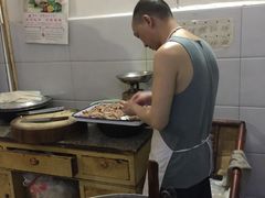 -林记兔头(特色店)