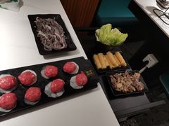 -潮发潮汕牛肉店(永庆坊店)