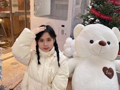 -迦南的早晨蛋糕甜品集合店