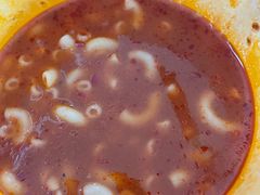 -翠华餐厅(正佳广场店)