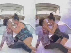 -香薇妮丝女子减肥院