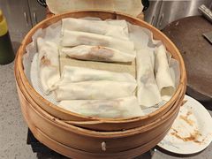 -星伦多自助料理(江阴万达店)