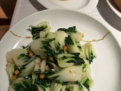 -莉莉海堂HAITANG·烤鸭(国贸商城店)