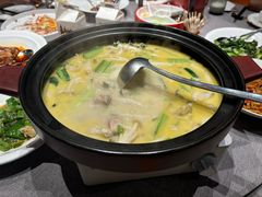 -飶香居(省博物馆店)