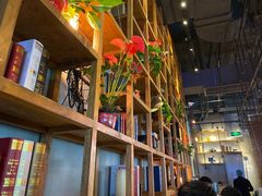 -同仁四季椰子鸡(宝安壹方城店)